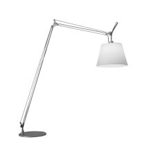 Artemide Tolomeo Maxi Floor Lamp