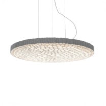 Artemide Calipso LED Suspension
