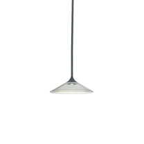 Artemide Orsa LED Pendant