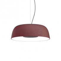 Marset Djembe LED Pendant Light 