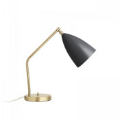 Gubi Grashoppa Task Table Lamp