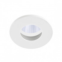 Light Attack Seal Recessed Downlight