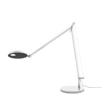 Artemide Demetra LED Professional Table Lamp