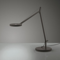 Artemide Demetra Professional LED Table Lamp 