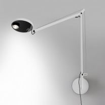 Artemide Demetra Professional Wall Lamp LED