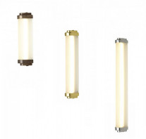 Original BTC Cabin LED Wall Light