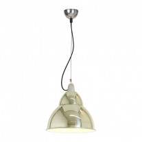 Original BTC BB1 Pendant Light 