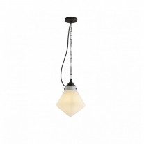 Original BTC Point Pendant Light
