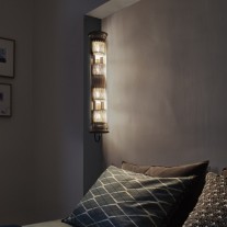 DCW éditions In The Tube 120-700 Wall Light