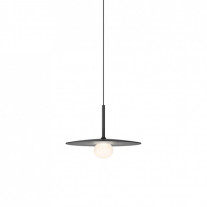 Vibia Tempo 5770 LED Pendant