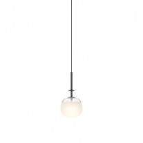 Vibia Tempo 5772 LED Pendant