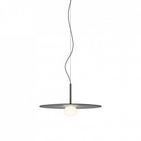 Vibia Tempo 5776 LED Pendant