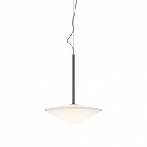 Vibia Tempo 5780 LED Pendant