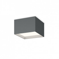 Vibia Structural 2632 LED Ceiling Light