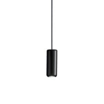 Axolight Urban Mini LED Pendant Light