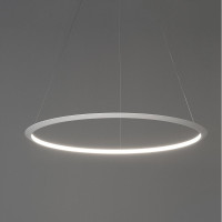 Light Attack - Ring LED