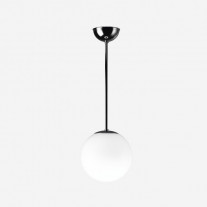 Zero Kulan Pendant Light