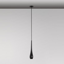 Axolight Stilla LED Recessed Suspension Axolight Stilla LED Recessed Suspension
