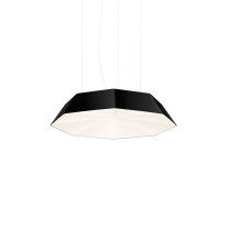 Zero Umbrella LED Pendant Zero Umbrella LED Pendant