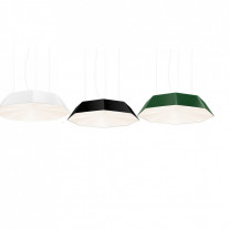 Zero Umbrella Pendant LED Zero Umbrella Pendant LED