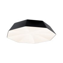 Zero Umbrella LED Ceiling Light Zero Umbrella LED Ceiling Light