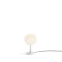 Luceplan Lita Stemmed Table Lamp Luceplan Lita Stemmed Table Lamp