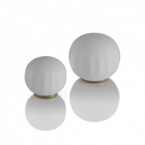 Luceplan Lita Table Lamp Luceplan Lita Table Lamp