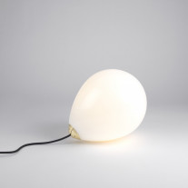 Michael Anastassiades - On my Mind Michael Anastassiades - On my Mind