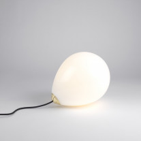 Michael Anastassiades - On my Mind