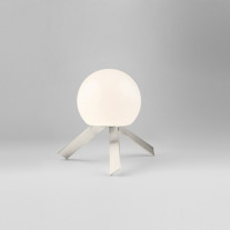 Michael Anastassiades - To the Top