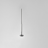 Michael Anastassiades - One Well Known Sequence 0501