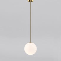 Michael Anastassiades - Brass Architectural Collection 350