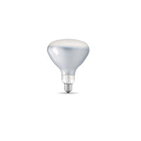 Flos Parentesi LED E27 Dimmable Bulb