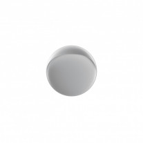 Louis Poulsen Flindt LED Wall Light