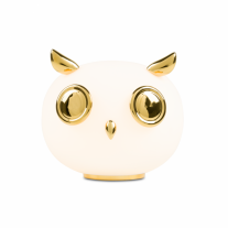 Moooi Pet Light Uhuh Table Lamp Moooi Pet Light Uhuh Table Lamp