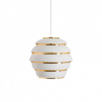 artek A331 Beehive Pendant