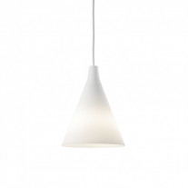 artek TW002 Triennale Pendant