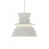 artek U336 Pendant