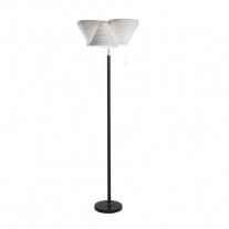 artek A809 Floor Lamp