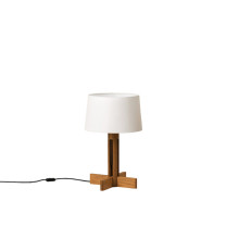 Santa & Cole FAD Table Lamp