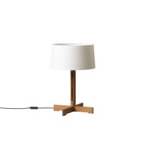 Santa & Cole FAD Table Lamp Santa & Cole FAD Table Lamp