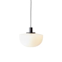 Audo Copenhagen Bank Pendant Audo Copenhagen Bank Pendant