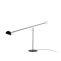 Marset Copernica M LED Table Lamp