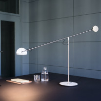 Marset Copernica M LED Table Lamp