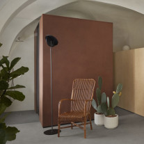 Marset Copernica P190 LED Floor Lamp Marset Copernica P190 LED Floor Lamp