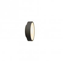 Marset Sun LED Ceiling/Wall Marset Sun LED Ceiling/Wall