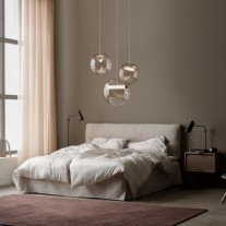 Northern Reveal LED Pendant Northern Reveal LED Pendant