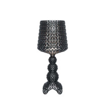 Kartell Mini Kabuki LED Table Lamp