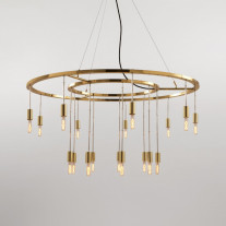 Santa & Cole Vaghe Stelle Suspension Santa & Cole Vaghe Stelle Suspension