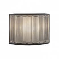 Santa & Cole Estadio Wall Light Santa & Cole Estadio Wall Light